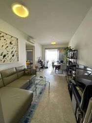 Cityscape @ Farrer Park (D8), Condominium #507081741